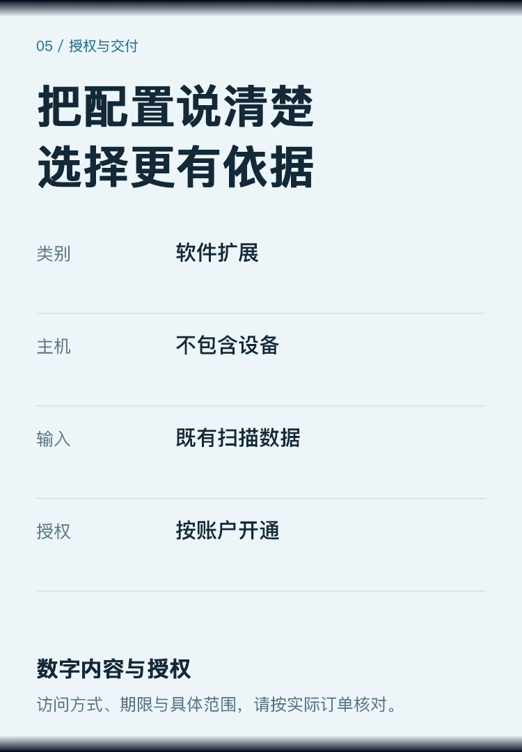 Spine Tab 脊柱扩展 · 使用场景